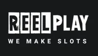 ReelPlay