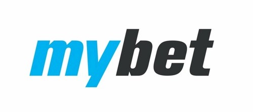 Mybet Casino